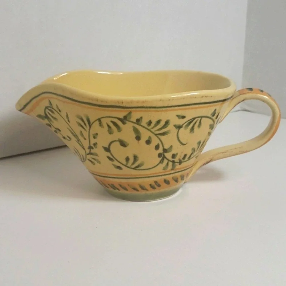 Crate&Barrel rare hard
